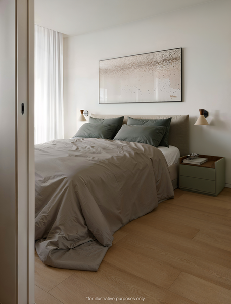 Apartament 3 camere lux ansamblu imobiliar apropiere plaja Thailanda Phuket