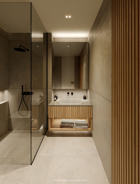 Apartament 3 camere lux ansamblu imobiliar apropiere plaja Thailanda Phuket