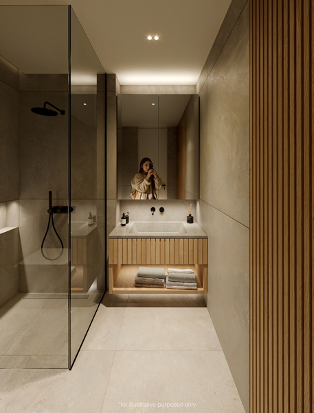 Apartament 3 camere lux ansamblu imobiliar apropiere plaja Thailanda Phuket