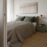 Apartament 3 camere lux ansamblu imobiliar apropiere plaja Thailanda Phuket